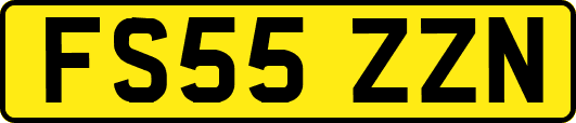 FS55ZZN