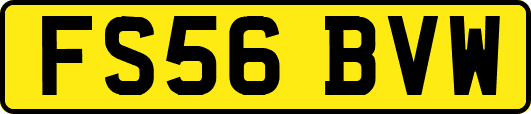 FS56BVW