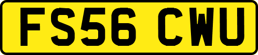 FS56CWU
