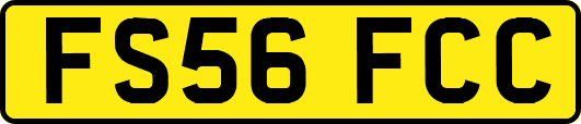 FS56FCC