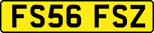 FS56FSZ