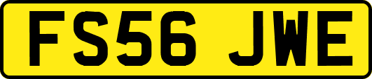 FS56JWE