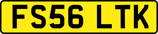 FS56LTK
