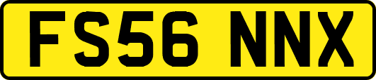 FS56NNX
