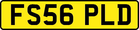 FS56PLD