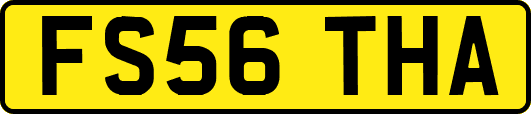FS56THA