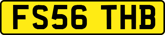 FS56THB
