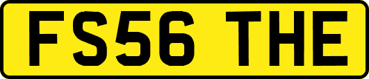 FS56THE