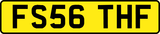 FS56THF