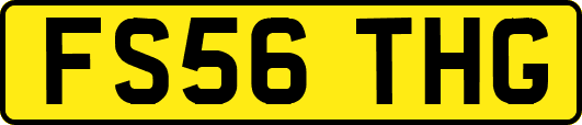 FS56THG