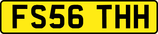 FS56THH