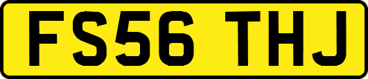 FS56THJ