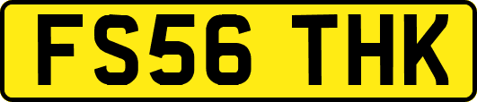 FS56THK