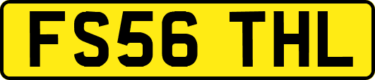 FS56THL