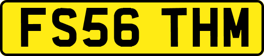 FS56THM