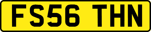 FS56THN