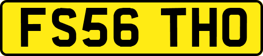 FS56THO