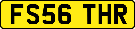 FS56THR