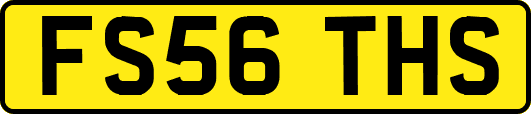 FS56THS