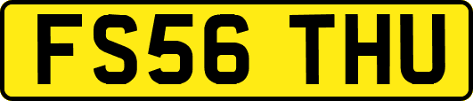 FS56THU