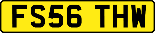 FS56THW