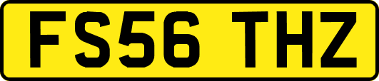 FS56THZ