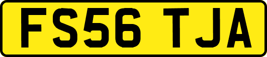 FS56TJA