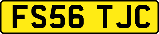 FS56TJC