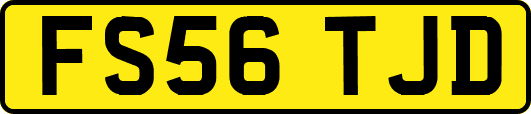 FS56TJD
