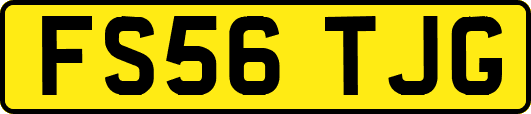 FS56TJG