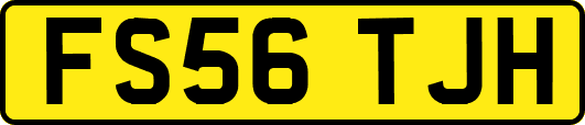 FS56TJH