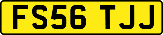 FS56TJJ