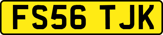 FS56TJK