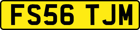 FS56TJM