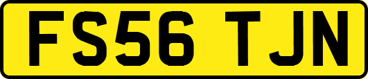 FS56TJN