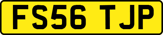 FS56TJP