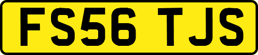 FS56TJS