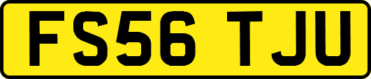 FS56TJU
