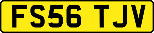 FS56TJV