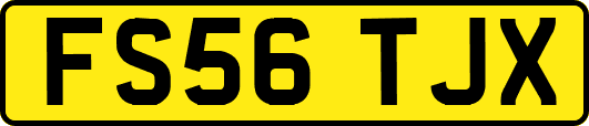 FS56TJX