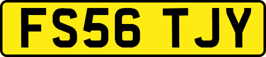 FS56TJY
