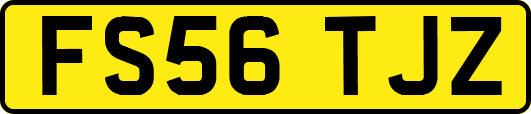 FS56TJZ