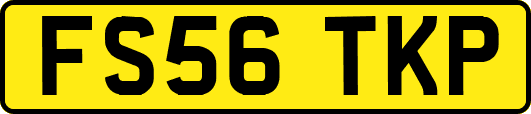 FS56TKP