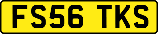 FS56TKS