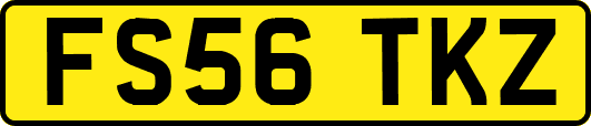 FS56TKZ