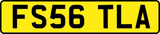 FS56TLA