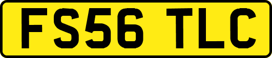FS56TLC