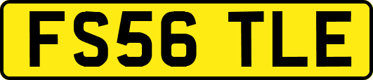 FS56TLE