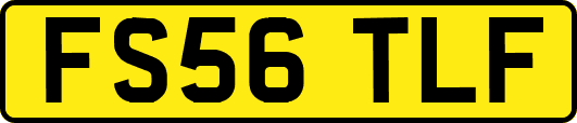 FS56TLF