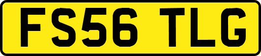 FS56TLG